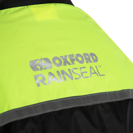 bunda RAIN SEAL, OXFORD M162-89