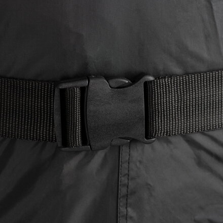 bunda RAIN SEAL, OXFORD M162-89