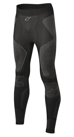 termoprádlo spodky RIDE TECH WINTER, ALPINESTARS M163-21