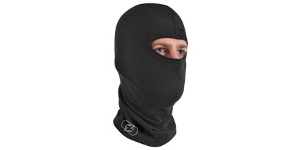 kukla Balaclava Coolmax®, OXFORD - M167-91