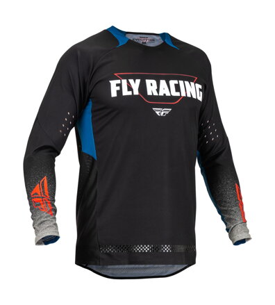 dres EVOLUTION DST. FLY RACING - M170-0140