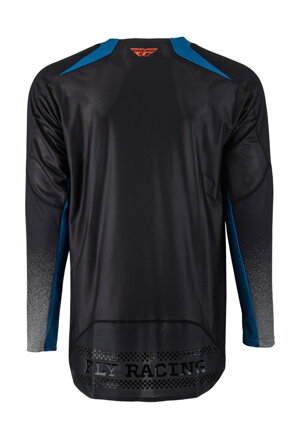 dres EVOLUTION DST. FLY RACING - M170-0140