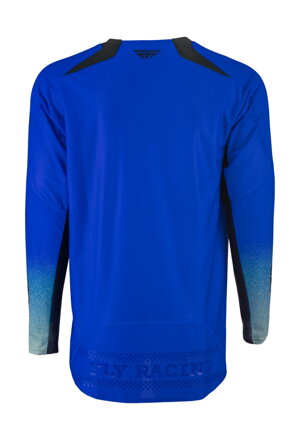 dres EVOLUTION DST. FLY RACING - M170-0141