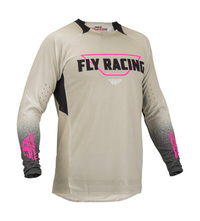 dres EVOLUTION DST. FLY RACING - M170-0142