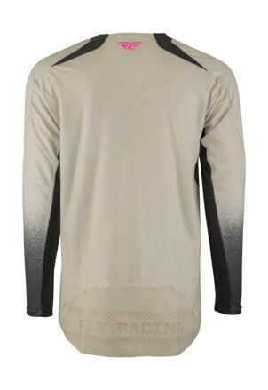 dres EVOLUTION DST. FLY RACING - M170-0142