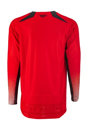 dres EVOLUTION DST. FLY RACING - M170-0143