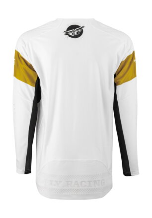 dres EVOLUTION DST. FLY RACING - M170-0144