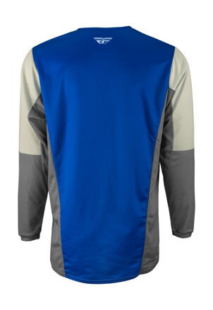 dres KINETIC JET, FLY RACING - M170-0153