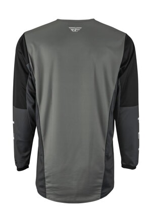 dres KINETIC JET, FLY RACING - M170-0154