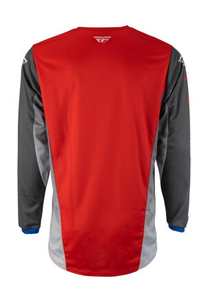dres KINETIC KORE, FLY RACING -M170-0159