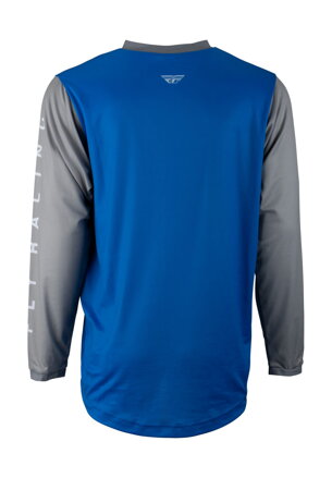 dres F-16 , FLY RACING - M170-0162