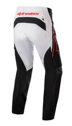 nohavice TECHSTAR 2023 limitovaná edícia ACUMEN, ALPINESTARS M171-0143