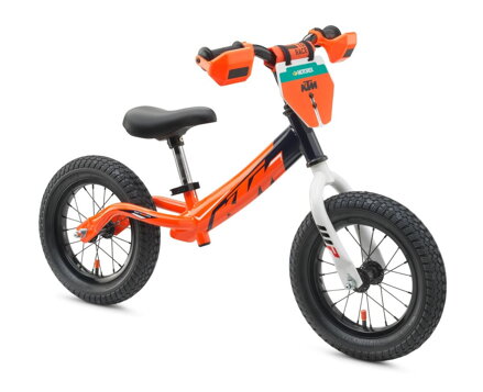 detské odrážadlo, KTM M183-105