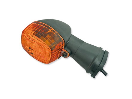 smerovka  M313-127