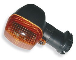 smerovka  M313-246