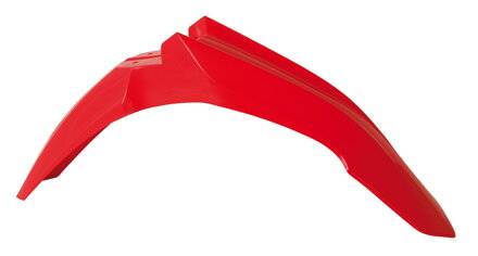 BLATNÍK PREDNÝ REPLIKA HONDA. RTECH - M400-002