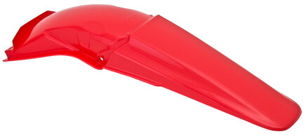 BLATNÍK ZADNÝ REPLIKA HONDA. RTECH - M400-013