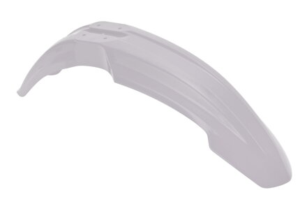 BLATNÍK PREDNÝ REPLIKA YAMAHA. RTECH - M400-065