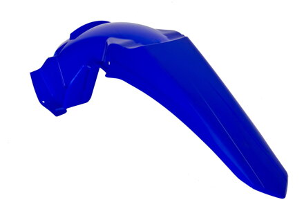 BLATNÍK ZADNÝ REPLIKA YAMAHA. RTECH - M400-074