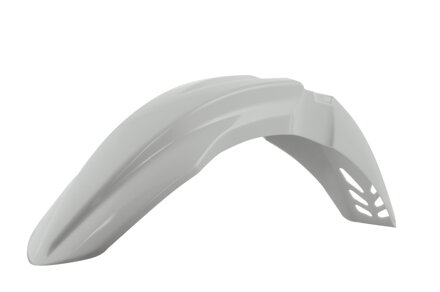 BLATNÍK PREDNÝ REPLIKA KAWASAKI. RTECH - M400-122