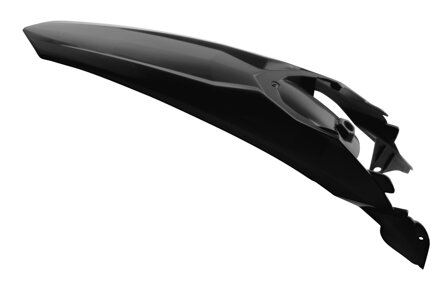BLATNÍK ZADNÝ REPLIKA KTM. RTECH - M400-262