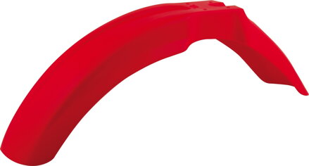 BLATNÍK PR. UNIVERZÁLNA APLIKÁCIA. RTECH M400-380