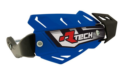 KRYTY páčok FLX ATV. RTECH (viac farieb) M440-014