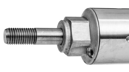 trubka do prednej vidlice (BMW), TLT M450-160