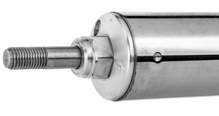 trubka do prednej vidlice (BMW), TLT - EÚ- EÚ M450-129