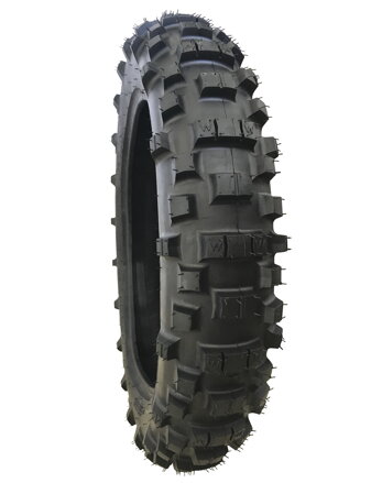 pneu 140/80-18 (70M) W002 - ENDURO, WAYGOM M490-265