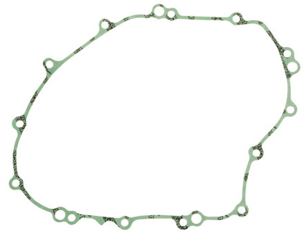tesnenie veka spojky, ATHENA M610-331