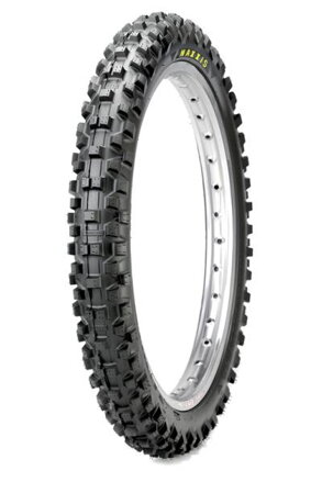 MAXXIS MAXXCROSS SI; M7311; 60/100-14; 30M TT NHS; 21094902