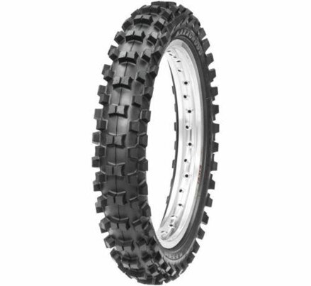 MAXXIS MAXXCROSS SI; M7332; 80/100-12; 41M TT NHS; 21094901