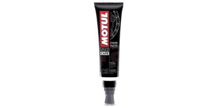 MOTUL C5 CHAIN PASTE 150ML MO 102984