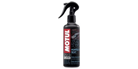 MOTUL E4 PERFECT SEAT 250ML MO 102999