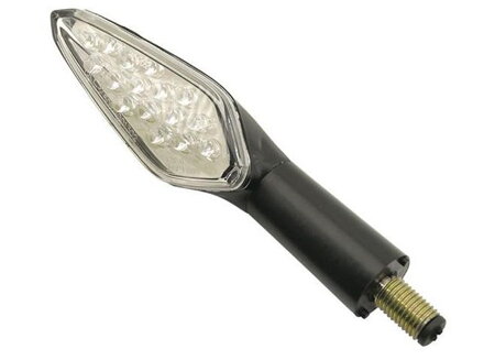 smerovky LED uni (sada 2ks) MO 11444