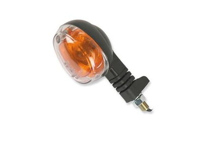 smerovky moto sada 2ks MO 4596