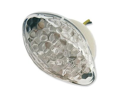 smerovky LED uni (sada 2ks) MO 9599