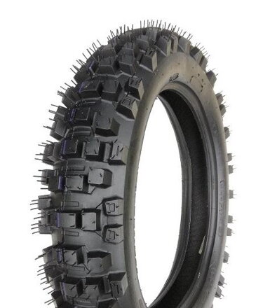 MOTOCROSS; P2002; 120/100-18; 4PR 68M TT NHS; 2109464