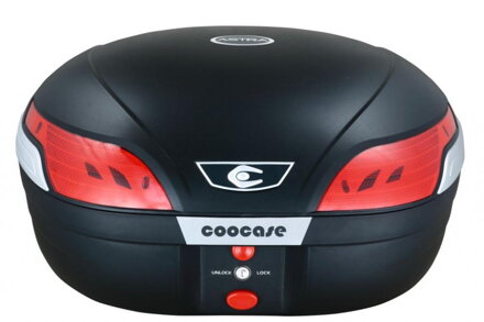 kufor COOCASE 48L S48LL ASTRA 250273