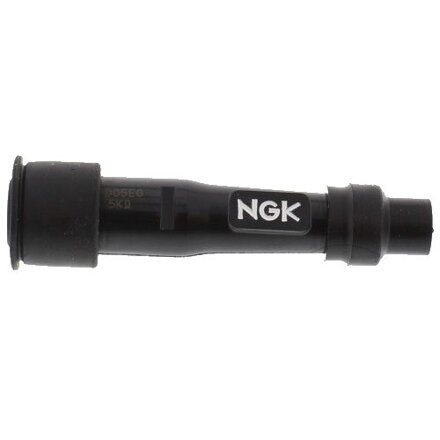 fajka NGK SD05EG 708.00.71