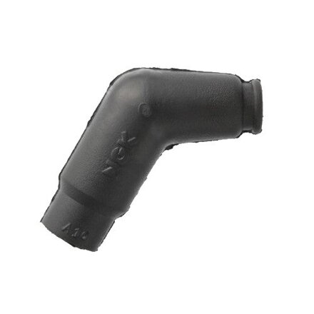 fajka NGK VD05EMH 708.00.41