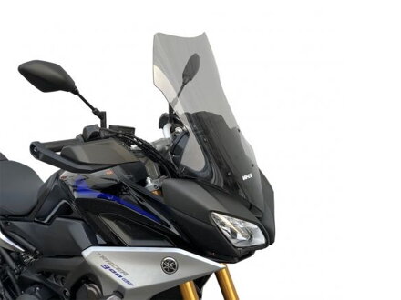 plexi štít Yamaha TRACER 9 / GT 2021 YA004F