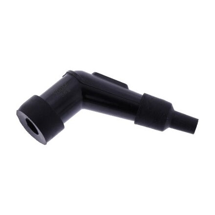 fajka NGK YD05F 708.00.30