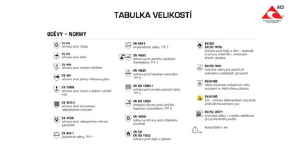 Termotričko z bambusového vlákna, dlhý rukáv X TRIKO 612
