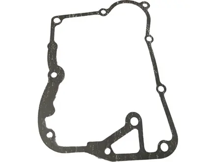 GASKET,R.COVER TJ7E0802