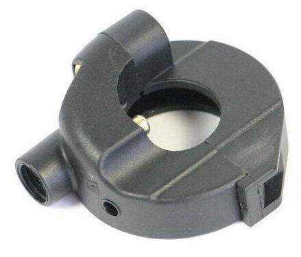 housing throtle TK4F0312
