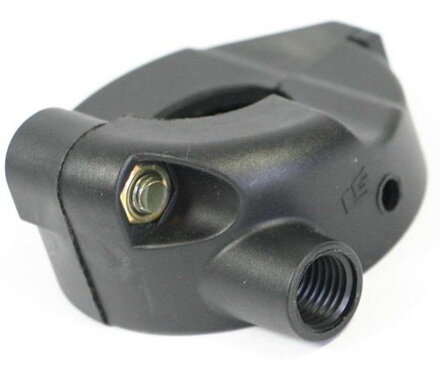 housing throtle TK4F0312