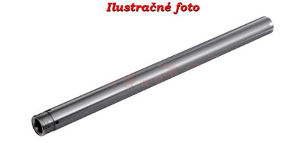 trubka do prednej vidlice (Honda), TLT - EÚ- EÚ M450-133