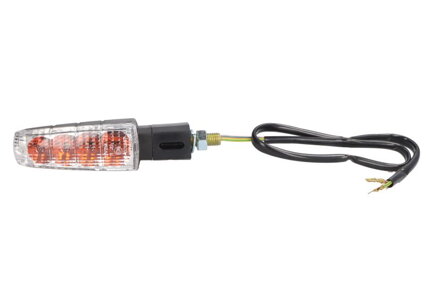 Smerovka Aprilia & Derbi VICMA VIC-7288